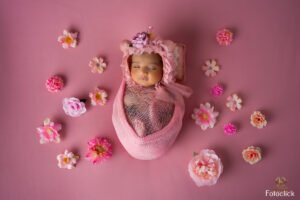 Newborn-Photoshoot