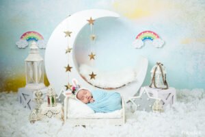 Newborn-Photoshoot-
