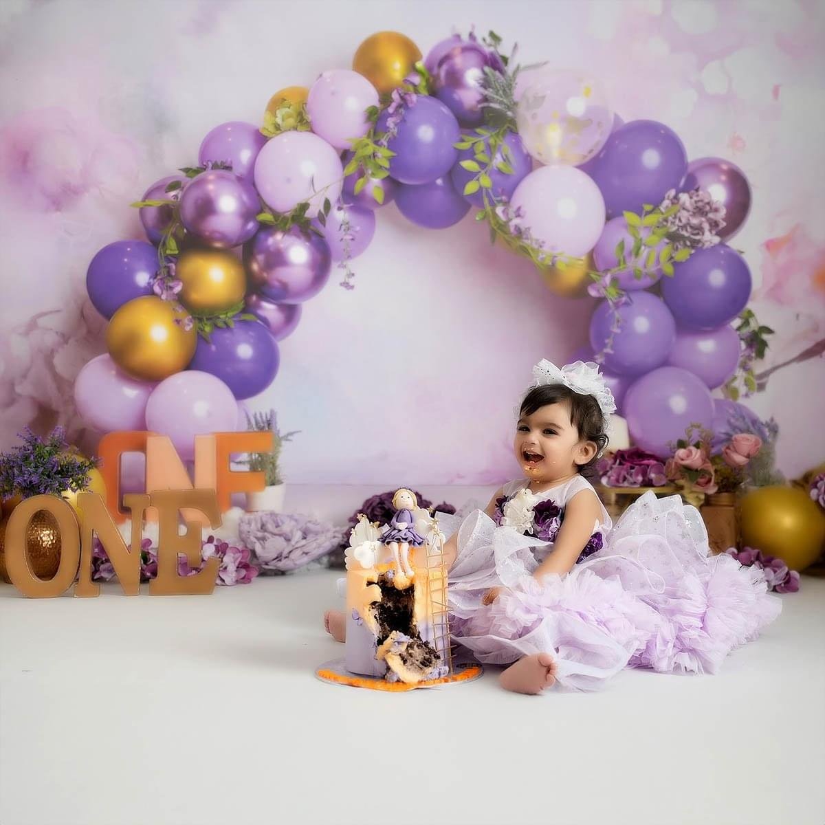 Newborn-Photoshoot