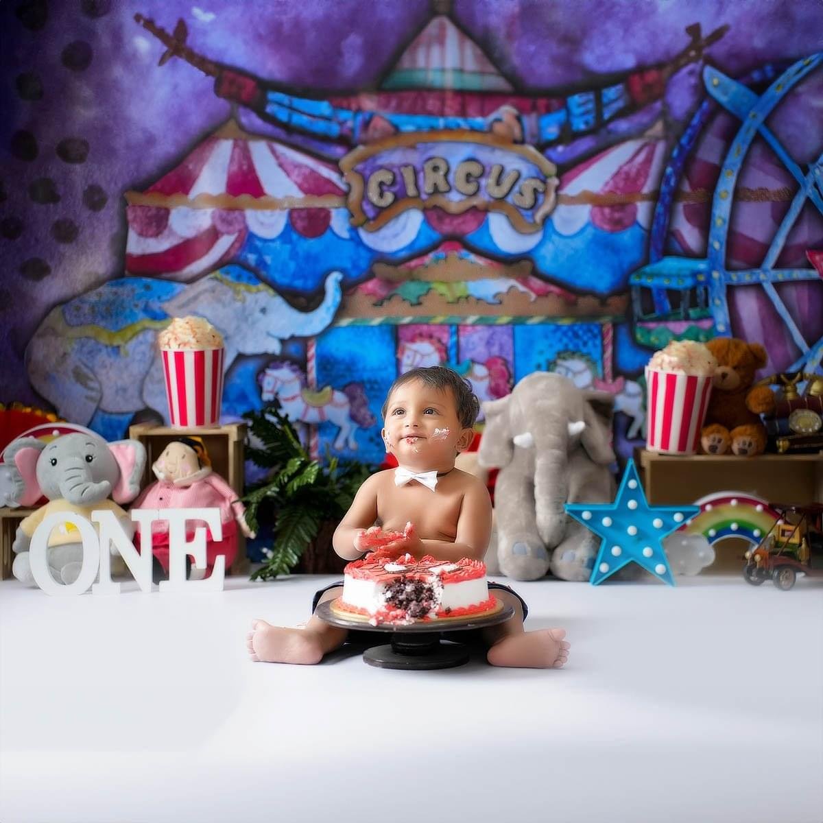Newborn-Photoshoot