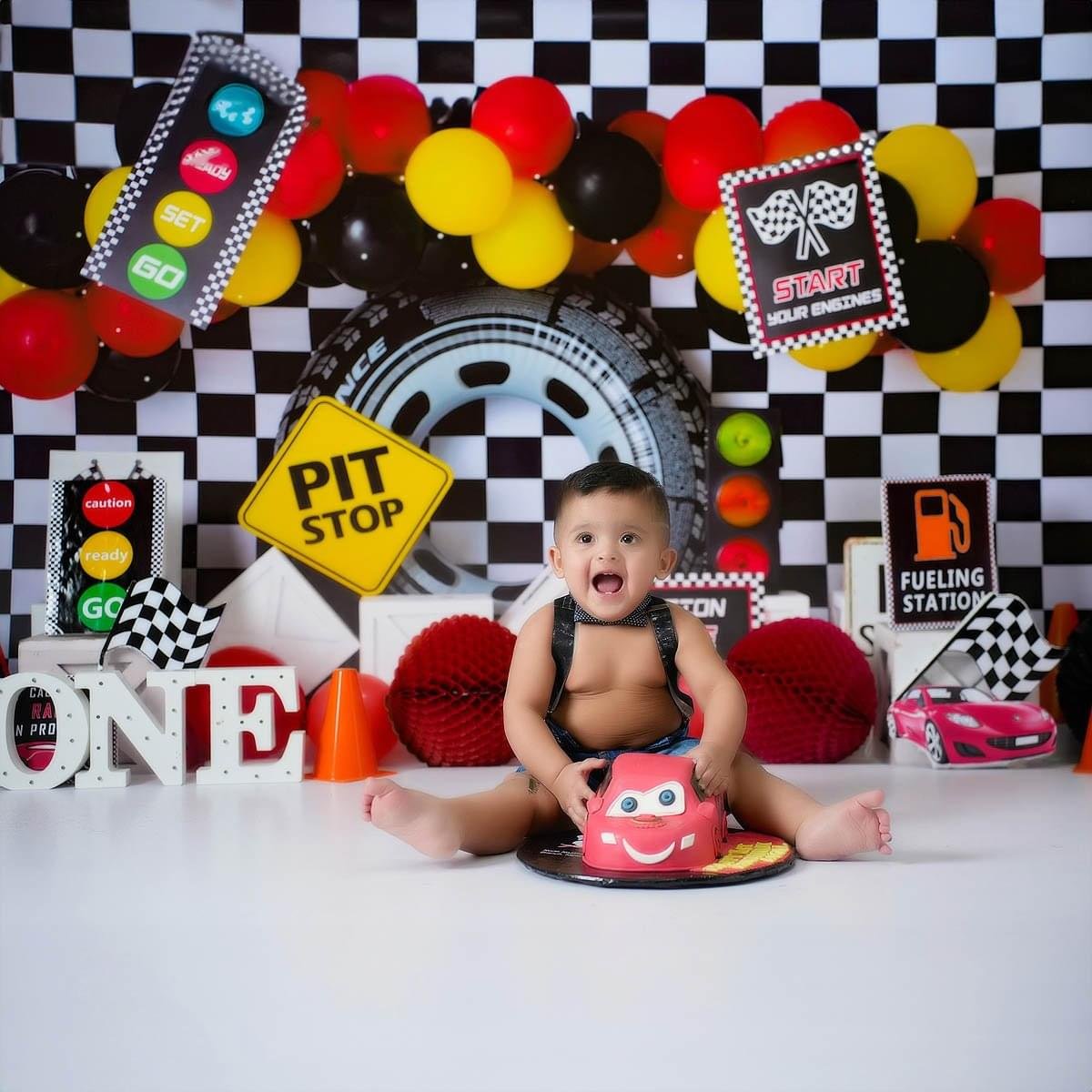 Newborn-Photoshoot