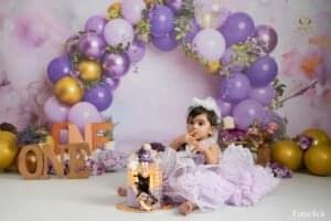 Cake-Smash-Photoshoot