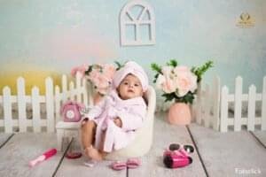 Newborn-Photoshoot