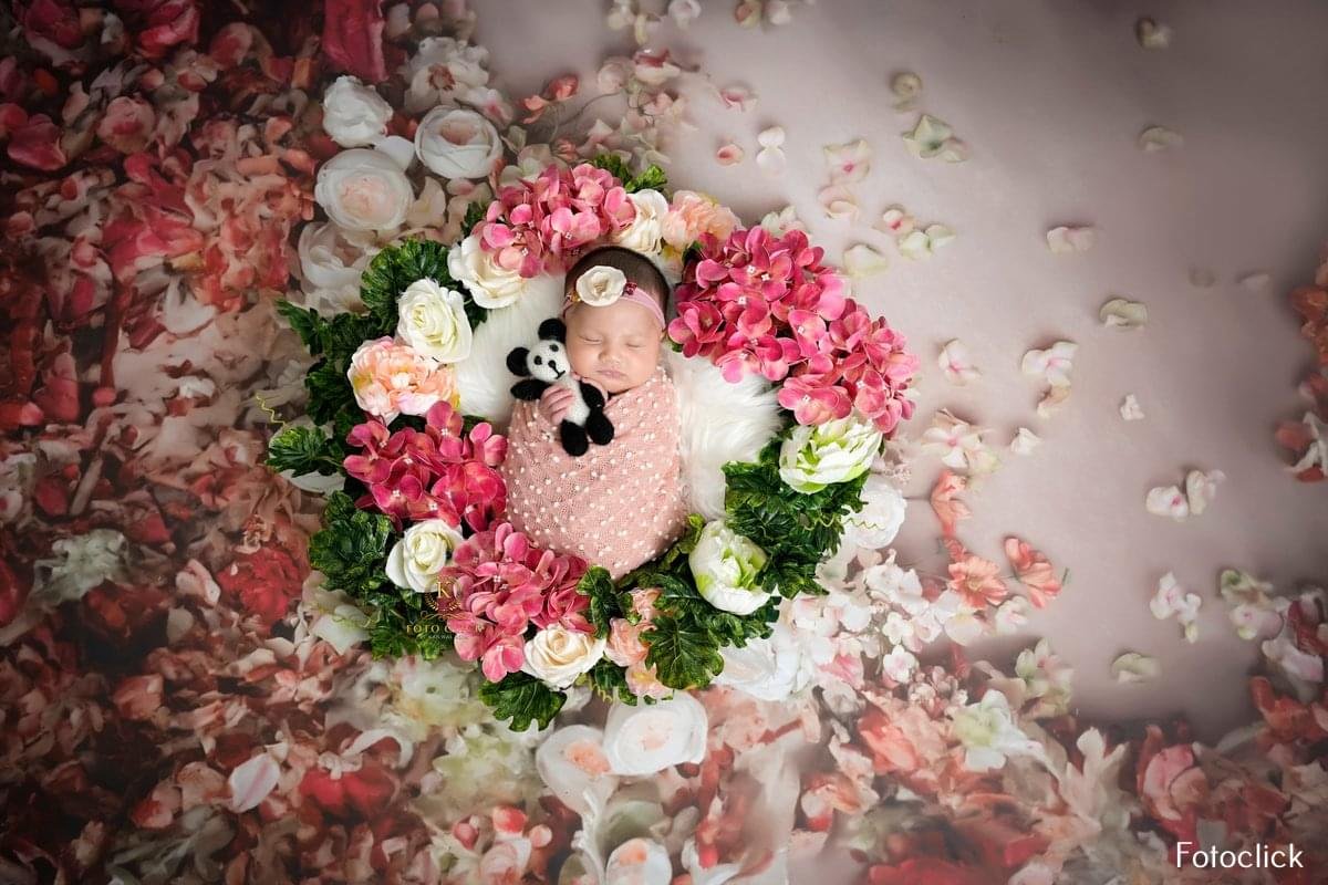 Newborn-Photoshoot