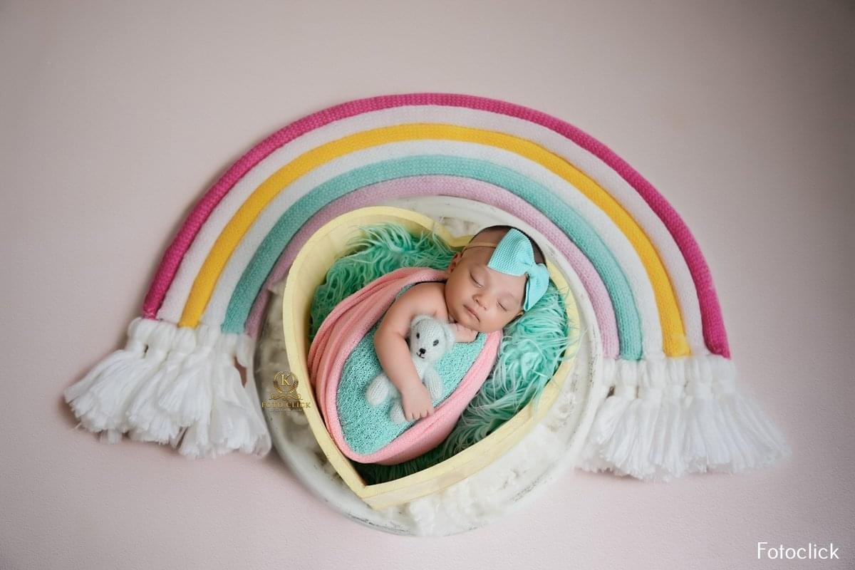 Newborn-Photoshoot