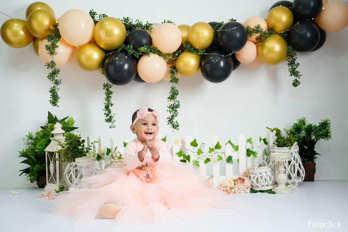 Newborn-Photoshoot