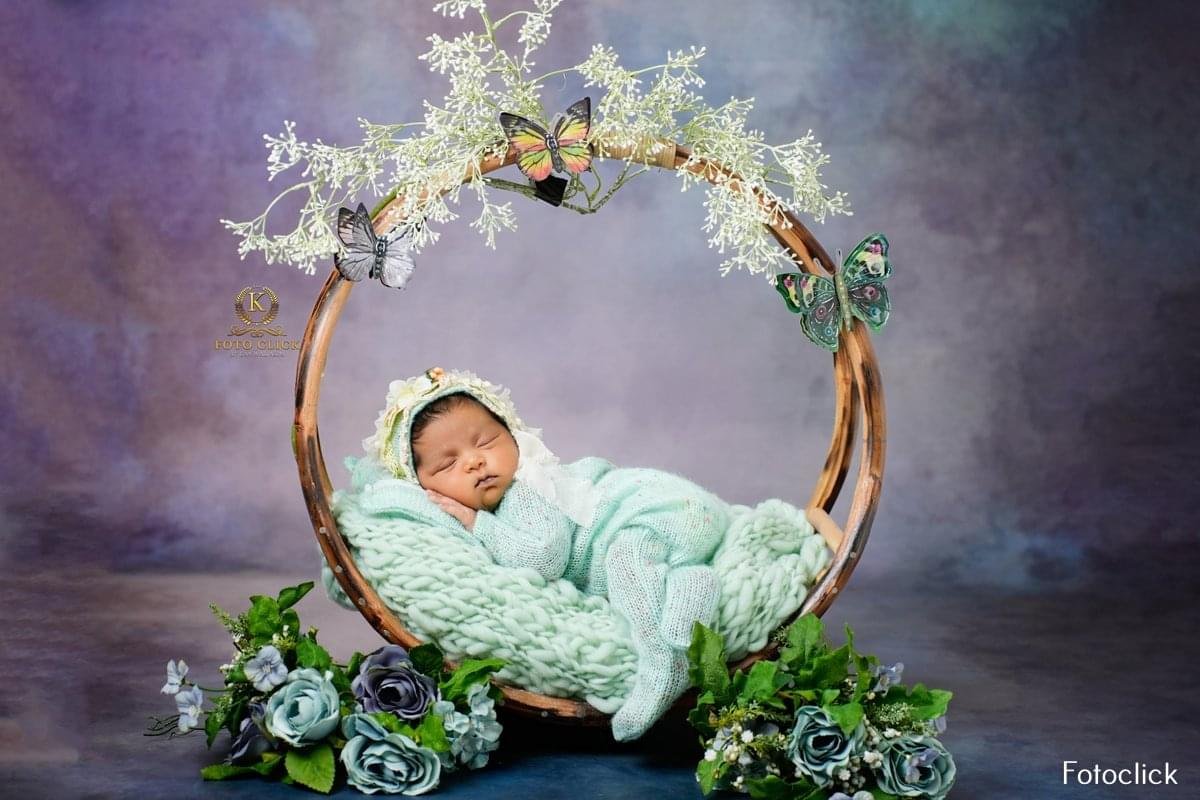 Newborn-Photoshoot