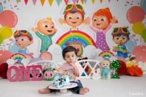 Cake-Smash-Photoshoot-