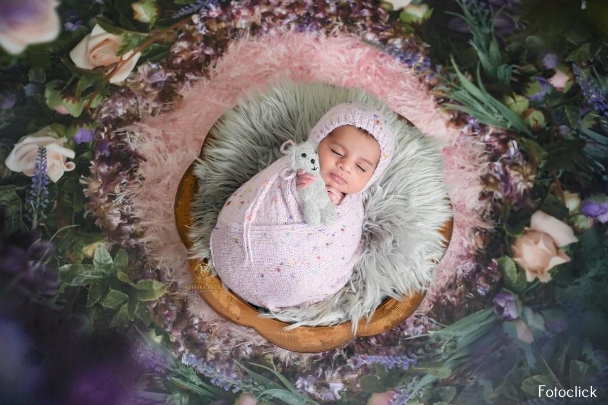 Newborn-Photoshoot