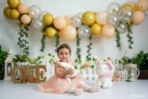 Cake-Smash-Photoshoot-