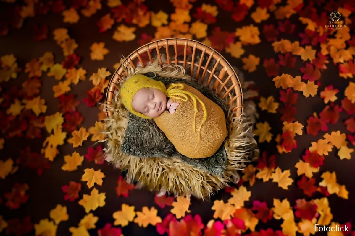 Newborn-Photoshoot
