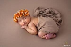 Newborn-Photoshoot