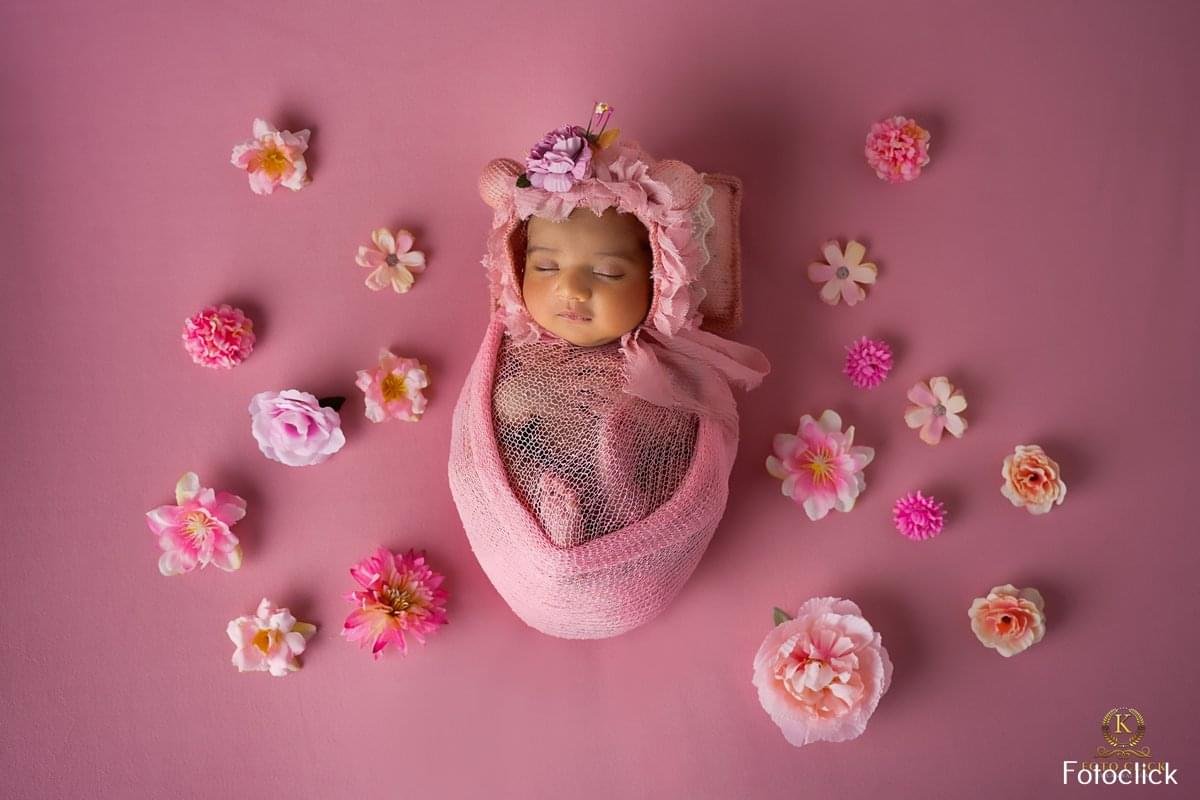 Newborn-Photoshoot