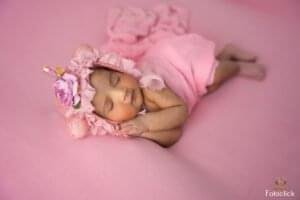 Newborn-Photoshoot