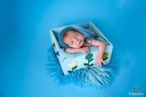 Newborn-Photoshoot