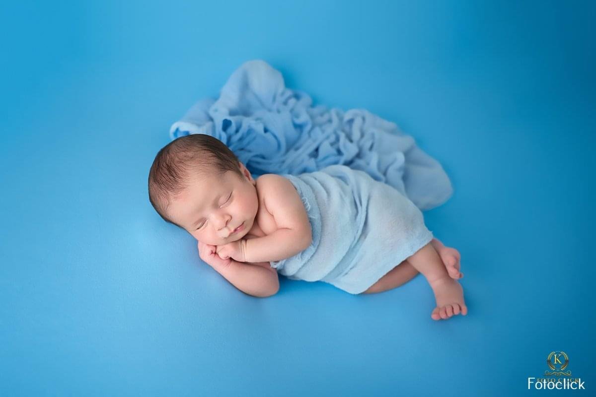 Newborn-Photoshoot