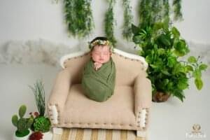 Newborn-Photoshoot
