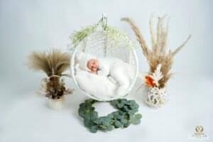 Newborn-Photoshoot