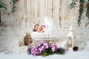 Newborn-Photoshoot