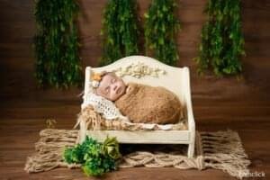 Portfolio Newborn-Photoshoot