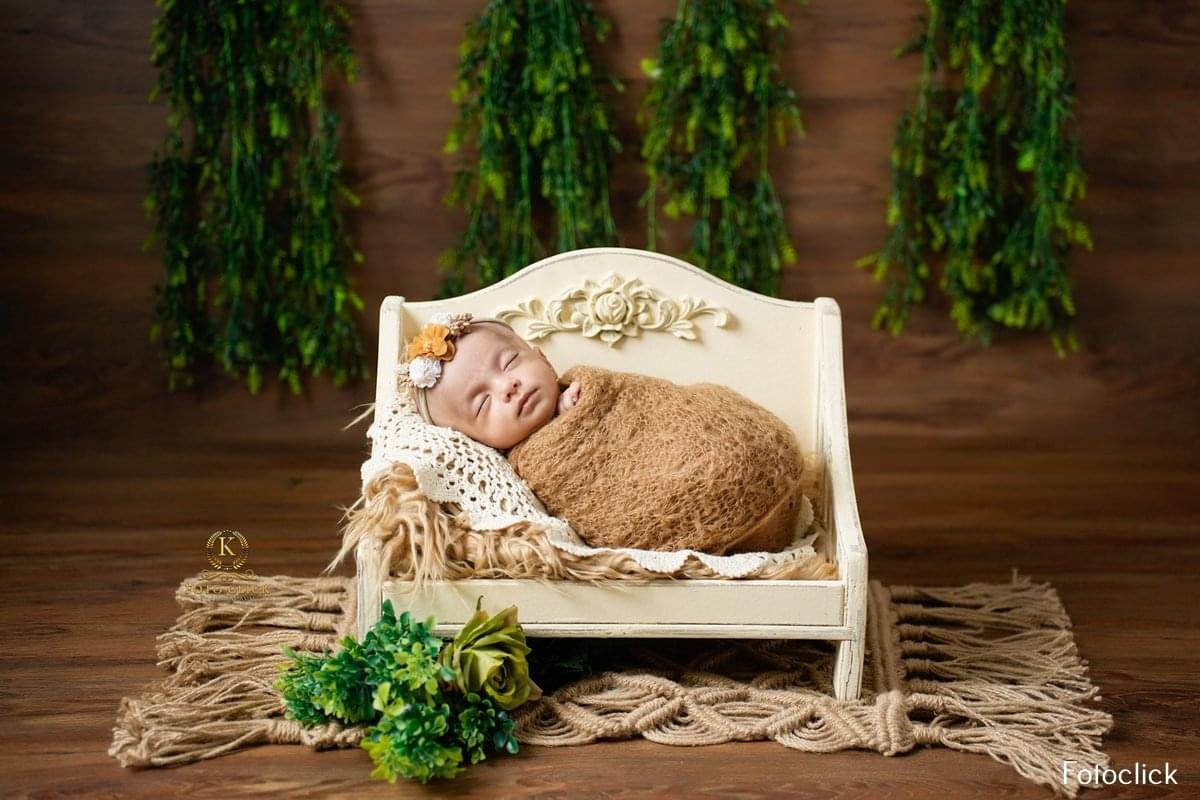 Newborn-Photoshoot