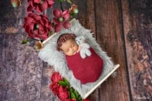 Newborn-Photoshoot