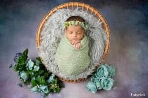 Newborn-Photoshoot