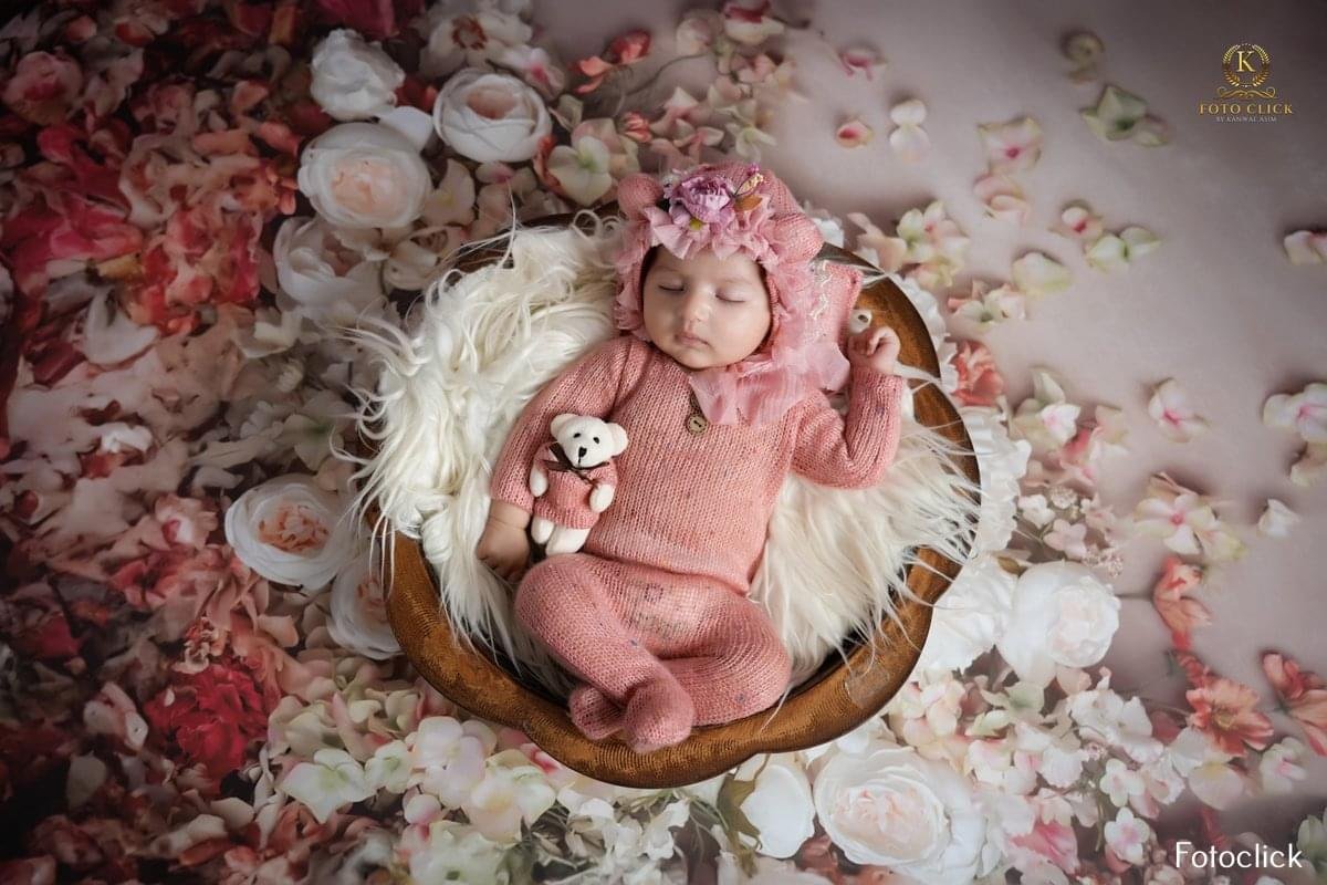 Newborn-Photoshoot