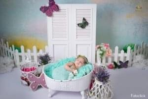 Newborn-Photoshoot