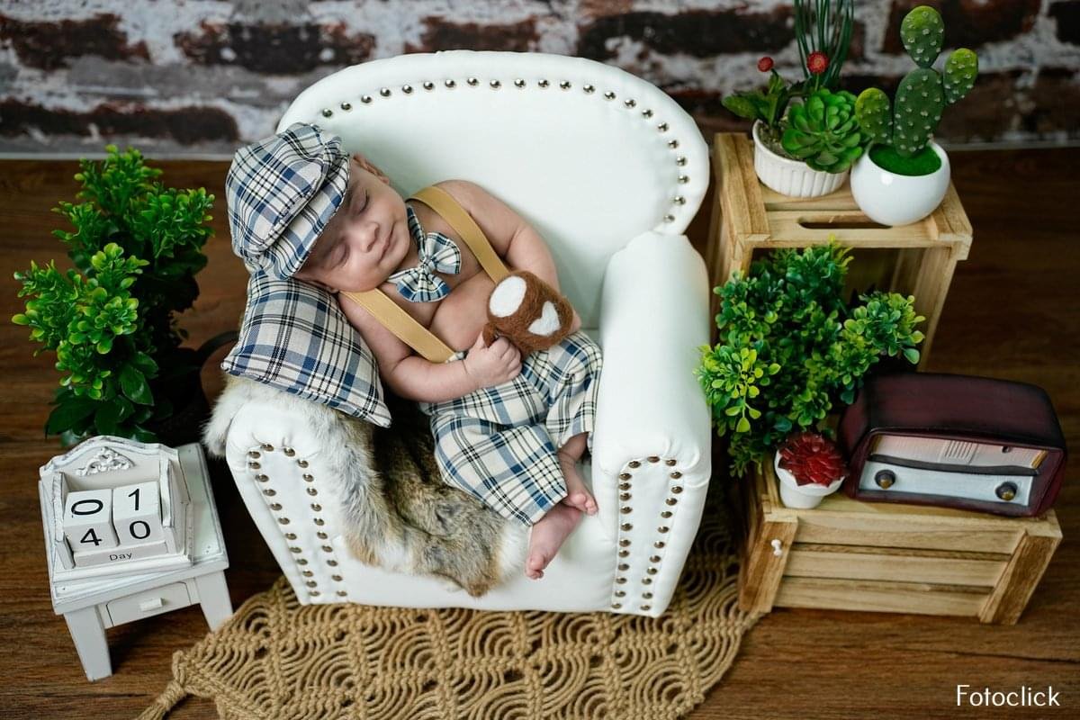 Newborn-Photoshoot