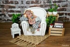 Newborn-Photoshoot