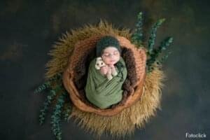 Newborn-Photoshoot-