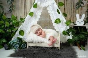 Newborn-Photoshoot