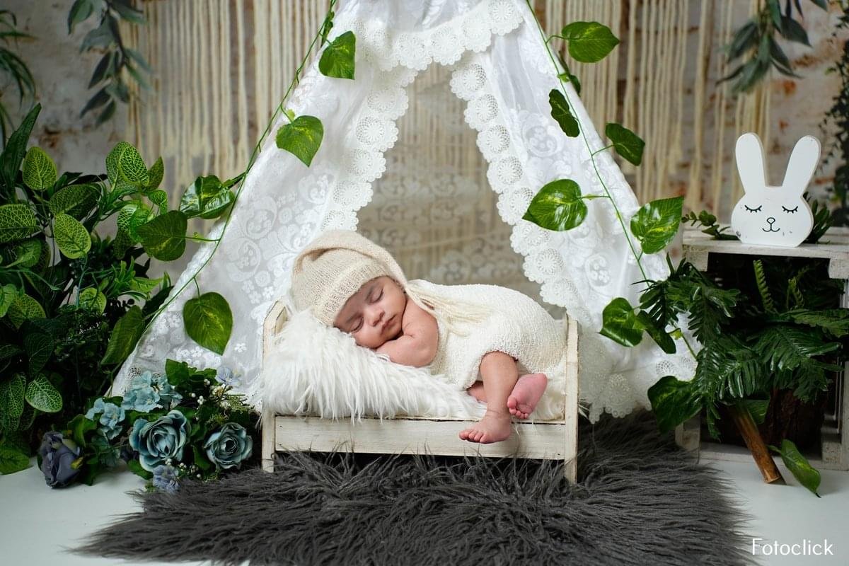 Newborn-Photoshoot