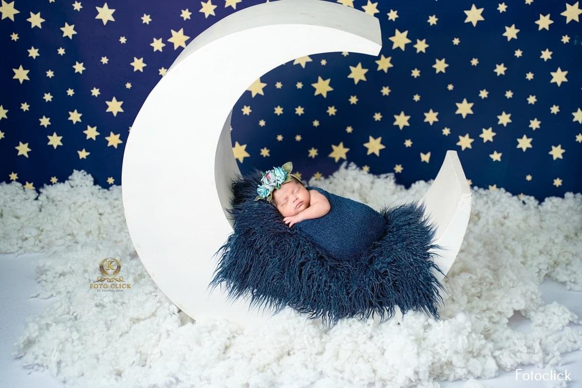 Newborn-Photoshoot
