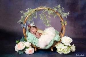 Newborn-Photoshoot-