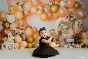 Cake-Smash-Photoshoot-