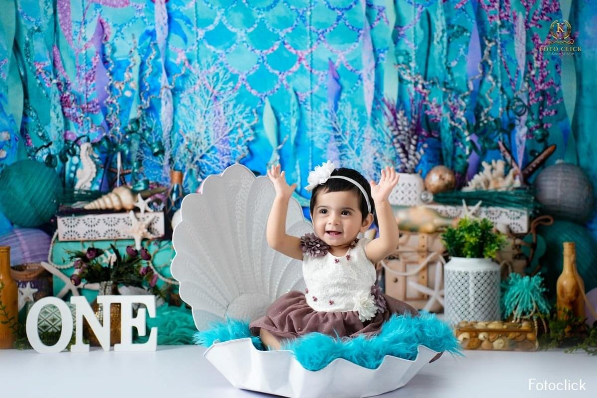 Newborn-Photoshoot
