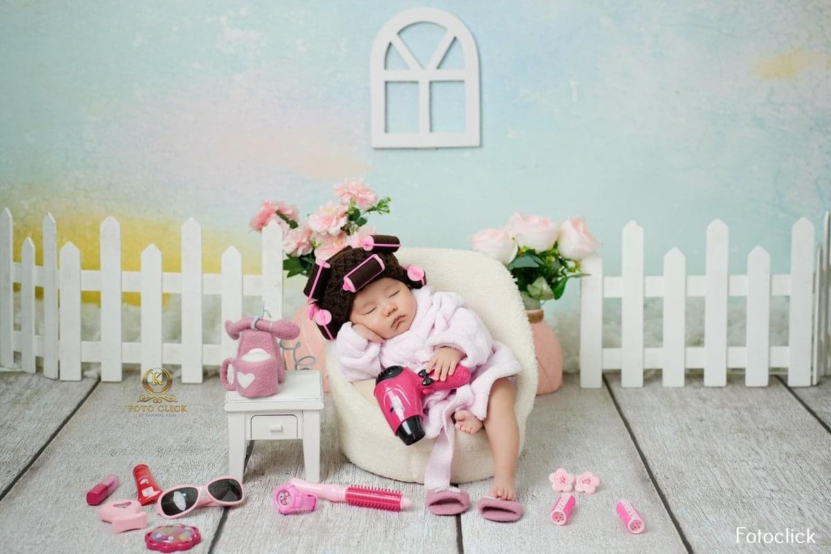 Newborn-Photoshoot-