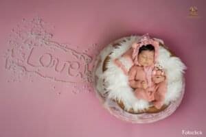Newborn-Photoshoot
