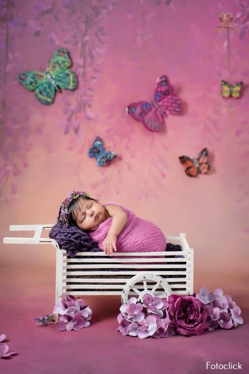 Newborn-Photoshoot
