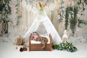 Newborn-Photoshoot