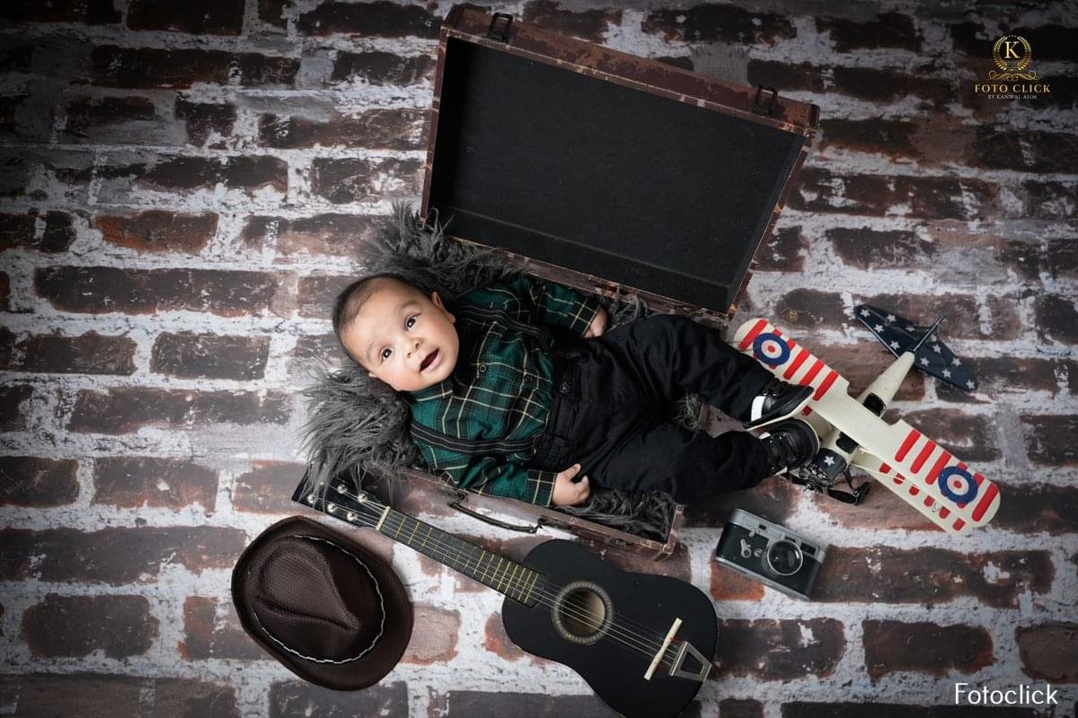 Newborn-Photoshoot