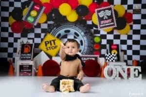 Cake-Smash-Photoshoot-