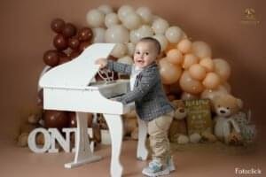 cake smash idea