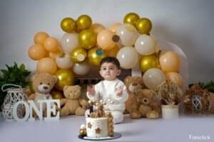 Cake-Smash-Photoshoot-