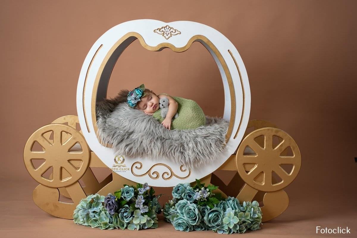 Newborn-Photoshoot