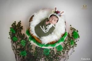 Newborn-Photoshoot-