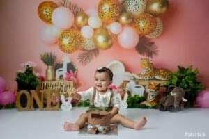 Cake-Smash-Photoshoot-