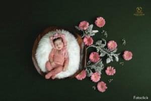 Newborn-Photoshoot-